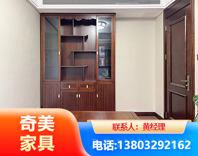 渭南办公家具