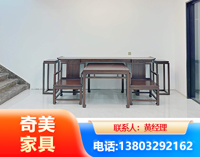 渭南办公家具